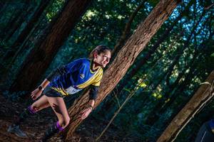 BIB: 
                            <button type="button" onclick="openModal(19211491)" class="btn btn-primary btn-sm float-right btn-popup" data-toggle="modal" data-target=".modal-high-quality">
                        <i class="fas fa-shopping-cart"></i> Add to Cart
                    </button>
                                            <button type="button" onclick="isThisMe(19211491, true)" class="btn btn-success btn-sm float-right btn-popup btn-isme hidden" data-toggle="tooltip" data-placement="bottom" title="นี่คือรูปของคุณใช่ไหม คลิกที่นี่เพื่อเอาเข้าอัลบั้ม">
                        <i class="fas fa-plus"></i> Add to album
                    </button>
                    <button type="button" onclick="isThisMe(19211491, false)" class="btn btn-warning btn-sm float-right btn-popup btn-isnotme hidden">
                        <i class="fas fa-ban"></i> Remove from album
                    </button>